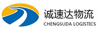 宁波到房县物流公司